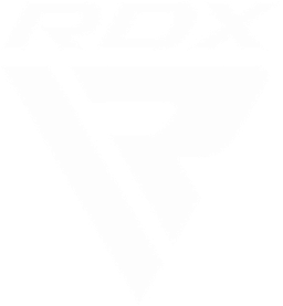 RDX Sports